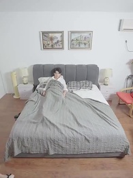 86화 - 백주청환