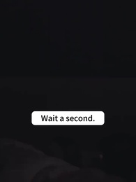 Episode 73 - My Secretive Husband