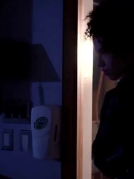 アルファの恋 - Episode 22