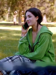 Tập 7 - Vua Người Sói Của Tôi