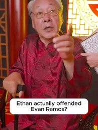 Episode 10 - Revenge of the Idoit