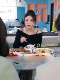 Big Boss Mengganti Identitasnya - Episode 15