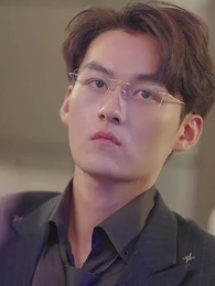 93화 - 백주청환