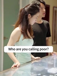 Episode 18 - My Secretive Husband