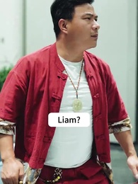 My Secretive Husband - Episode 31