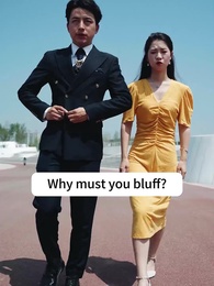 Episode 48 - My Secretive Husband