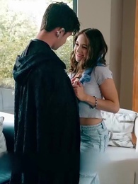 Vua Người Sói Của Tôi - Episode 84