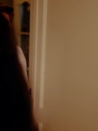 Tập 59 - Vua Người Sói Của Tôi