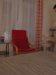 백주청환 - Episode 68