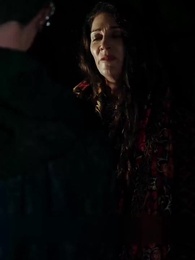 Tập 65 - Vua Người Sói Của Tôi