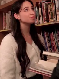 第13話 - アルファの恋