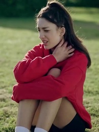 Vua Người Sói Của Tôi - Episode 40