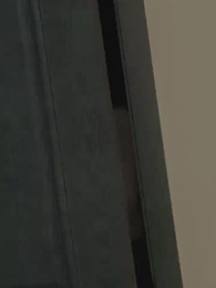 백주청환 - Episode 70