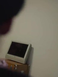 69화 - 백주청환