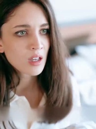 Vua Người Sói Của Tôi - Episode 29