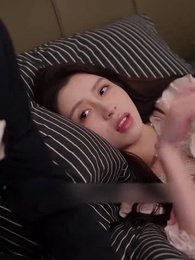 Big Boss Mengganti Identitasnya - Episode 9