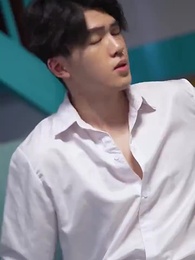 40화 - 백주청환