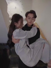 80화 - 백주청환