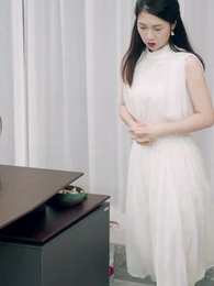 My Secretive Husband - Episode 99