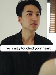 Episode 41 - My Secretive Husband