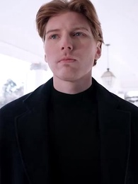 第70話 - アルファの恋