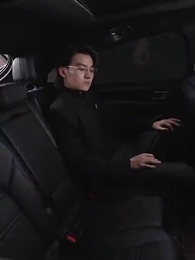 14화 - 백주청환