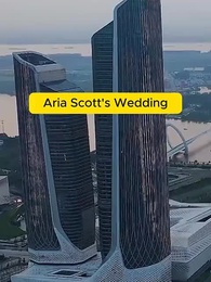 Revenge of the Idoit - Episode 5