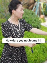 My Secretive Husband - Episode 68