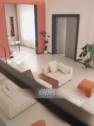 Big Boss Mengganti Identitasnya - Episode 30