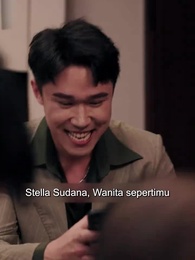 Big Boss Mengganti Identitasnya - Episode 80