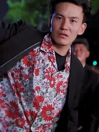 Episode 4 - Revenge of the Idoit