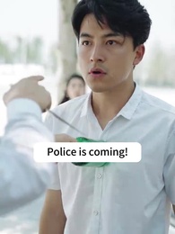 My Secretive Husband - Episode 12