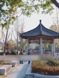 Episode 25 - Big Boss Mengganti Identitasnya