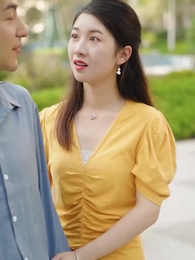 My Secretive Husband - Episode 59