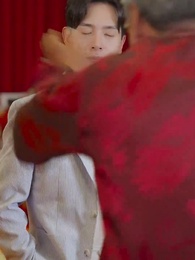 Revenge of the Idoit - Episode 13