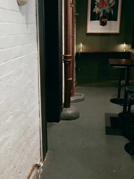 Vua Người Sói Của Tôi - Episode 23