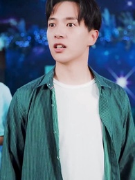 Revenge of the Idoit - Episode 6