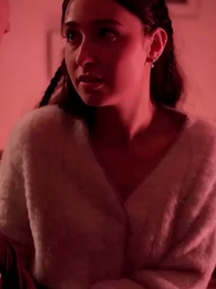 アルファの恋 - Episode 15