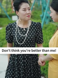 Episode 69 - My Secretive Husband