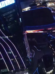 My Secretive Husband - Episode 26