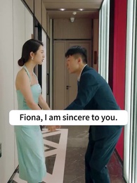 My Secretive Husband - Episode 5