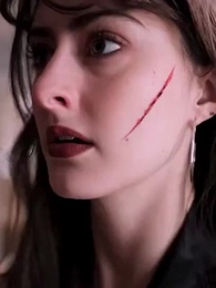 アルファの恋 - Episode 72