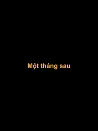 Tập 33 - Vua Người Sói Của Tôi