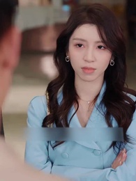 Episode 36 - Big Boss Mengganti Identitasnya