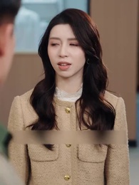 Episode 28 - Big Boss Mengganti Identitasnya