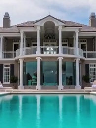 My Secretive Husband - Episode 74