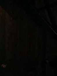 Vua Người Sói Của Tôi - Episode 64