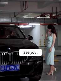 Episode 25 - My Secretive Husband