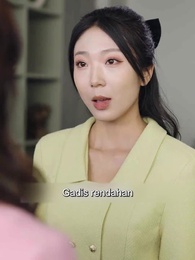 Episode 75 - Big Boss Mengganti Identitasnya