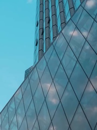 My Secretive Husband - Episode 8